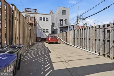 1116 Monroe Street NW #1, Washington, DC 20010 - Photo 19