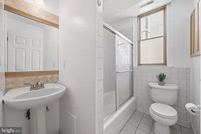 1116 Monroe Street NW #1, Washington, DC 20010 - Photo 13
