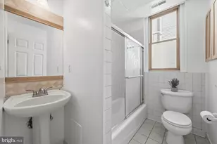 1116 Monroe St NW, Washington, DC 20010 - Photo 13