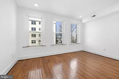 1116 Monroe Street NW #1, Washington, DC 20010 - Photo 11