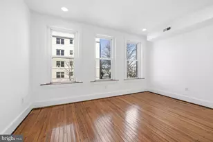 1116 Monroe St NW, Washington, DC 20010 - Photo 11