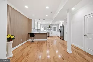 4902 4th St NW, Washington, DC 20011 - Photo 5