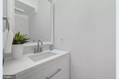 4902 4th Street NW, Washington, DC 20011 - Photo 9