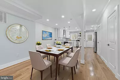 4902 4th Street NW, Washington, DC 20011 - Photo 5