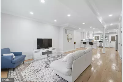 4902 4th Street NW, Washington, DC 20011 - Photo 3