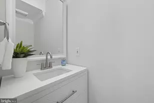 4902 4th St NW, Washington, DC 20011 - Photo 7