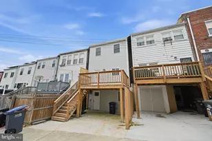 4902 4th St NW, Washington, DC 20011 - Photo 23