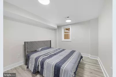 4902 4th Street NW, Washington, DC 20011 - Photo 19