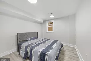 4902 4th St NW, Washington, DC 20011 - Photo 19