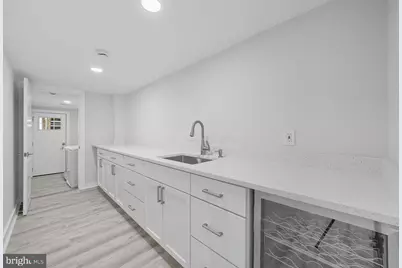 4902 4th Street NW, Washington, DC 20011 - Photo 17