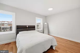 4902 4th St NW, Washington, DC 20011 - Photo 11