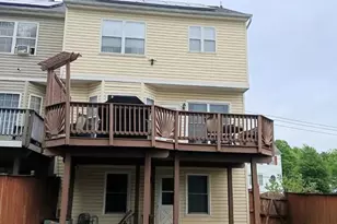 2015 Trenton Pl SE, Washington, DC 20020 - Photo 3