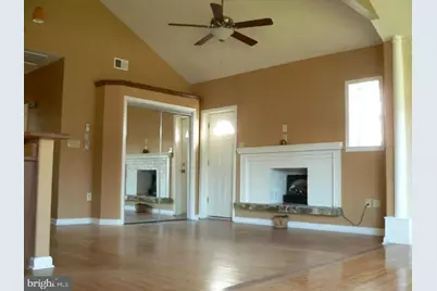 5221 Call Place SE, Washington, DC 20019 - Photo 5