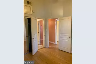 5221 Call Place SE, Washington, DC 20019 - Photo 9