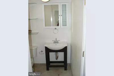 5221 Call Place SE, Washington, DC 20019 - Photo 11