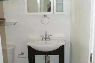 5221 Call Pl SE, Washington, DC 20019 - Photo 11