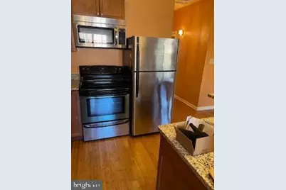 5221 Call Place SE, Washington, DC 20019 - Photo 7