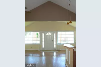 5221 Call Place SE, Washington, DC 20019 - Photo 3