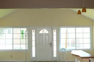 5221 Call Pl SE, Washington, DC 20019 - Photo 3