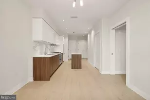 1427 Rhode Island Ave NW, Washington, DC 20005 - Photo 7