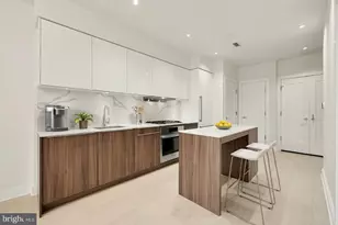 1427 Rhode Island Ave NW, Washington, DC 20005 - Photo 1