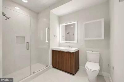 1427 Rhode Island Avenue NW #402, Washington, DC 20005 - Photo 13