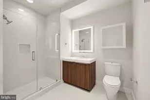 1427 Rhode Island Ave NW, Washington, DC 20005 - Photo 13