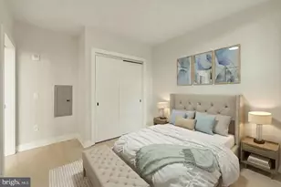 1427 Rhode Island Ave NW, Washington, DC 20005 - Photo 9