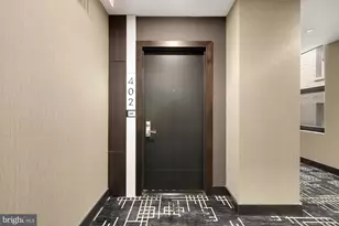 1427 Rhode Island Ave NW, Washington, DC 20005 - Photo 15