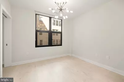 1427 Rhode Island Avenue NW #402, Washington, DC 20005 - Photo 9