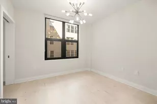 1427 Rhode Island Ave NW, Washington, DC 20005 - Photo 9