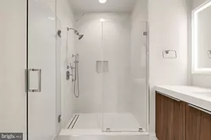 1427 Rhode Island Ave NW, Washington, DC 20005 - Photo 11