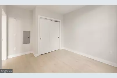 1427 Rhode Island Avenue NW #402, Washington, DC 20005 - Photo 11