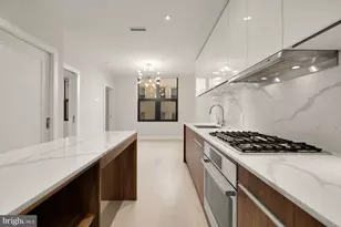 1427 Rhode Island Ave NW, Washington, DC 20005 - Photo 5