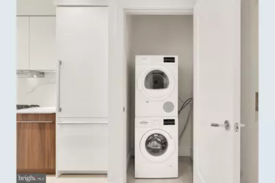 1427 Rhode Island Avenue NW #402, Washington, DC 20005 - Photo 15