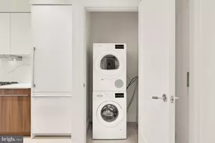 1427 Rhode Island Ave NW, Washington, DC 20005 - Photo 15