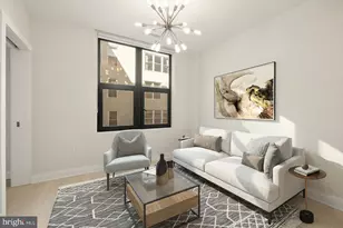 1427 Rhode Island Ave NW, Washington, DC 20005 - Photo 7