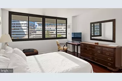 700 New Hampshire Avenue NW #510, Washington, DC 20037 - Photo 19