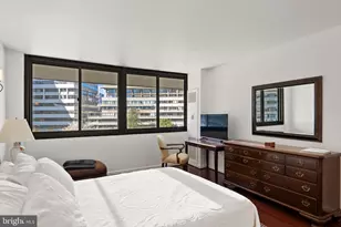 700 New Hampshire Ave NW, Washington, DC 20037 - Photo 19