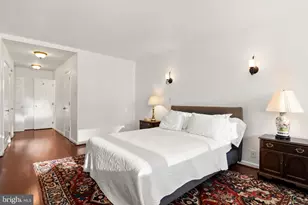 700 New Hampshire Ave NW, Washington, DC 20037 - Photo 21