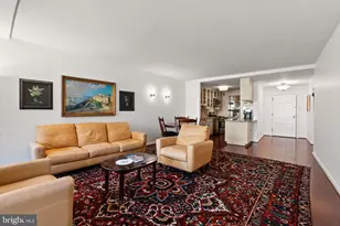 700 New Hampshire Ave NW, Washington, DC 20037 - Photo 3