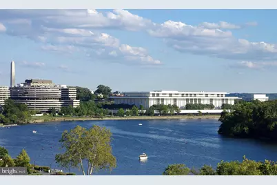 700 New Hampshire Avenue NW #510, Washington, DC 20037 - Photo 27