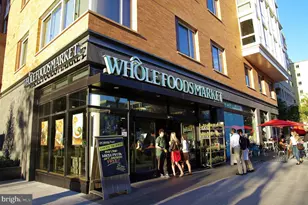 700 New Hampshire Ave NW, Washington, DC 20037 - Photo 29