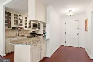 700 New Hampshire Ave NW, Washington, DC 20037 - Photo 7