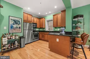 1740 18th St NW, Washington, DC 20009 - Photo 9