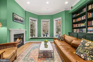 1740 18th St NW, Washington, DC 20009 - Photo 3