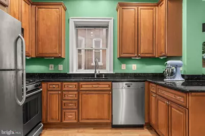 1740 18th Street NW #101, Washington, DC 20009 - Photo 11