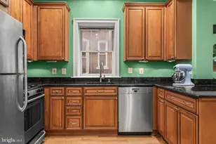 1740 18th St NW, Washington, DC 20009 - Photo 11