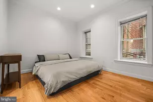 1740 18th St NW, Washington, DC 20009 - Photo 15