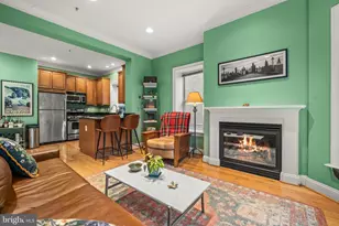 1740 18th St NW, Washington, DC 20009 - Photo 5